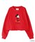 standing/MICKEY MOUSE/sweat