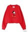 standing/MICKEY MOUSE/sweat