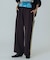 SIDELINE PANTS