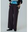 SIDELINE PANTS