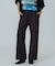 SIDELINE PANTS