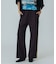 SIDELINE PANTS