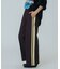 SIDELINE PANTS