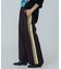 SIDELINE PANTS