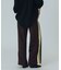 SIDELINE PANTS
