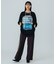 SIDELINE PANTS