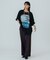 SIDELINE PANTS