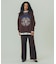 SIDELINE PANTS