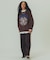 SIDELINE PANTS