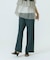 SIDELINE PANTS