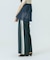 SIDELINE PANTS