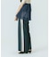 SIDELINE PANTS