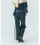SIDELINE PANTS