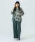SIDELINE PANTS