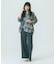 SIDELINE PANTS