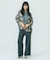 SIDELINE PANTS