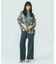 SIDELINE PANTS