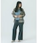 SIDELINE PANTS