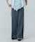 SIDELINE PANTS