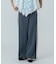 SIDELINE PANTS