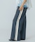 SIDELINE PANTS