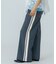 SIDELINE PANTS
