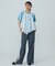 SIDELINE PANTS