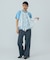 SIDELINE PANTS