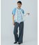 SIDELINE PANTS