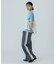SIDELINE PANTS