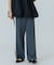 SIDELINE PANTS