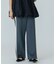SIDELINE PANTS