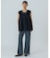 SIDELINE PANTS