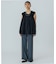 SIDELINE PANTS