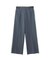 SIDELINE PANTS