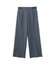 SIDELINE PANTS
