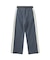 SIDELINE PANTS