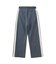 SIDELINE PANTS