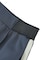 SIDELINE PANTS