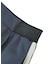 SIDELINE PANTS