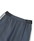 SIDELINE PANTS