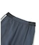 SIDELINE PANTS