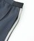 SIDELINE PANTS