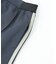 SIDELINE PANTS