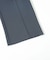SIDELINE PANTS
