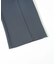 SIDELINE PANTS