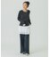 SIDELINE PANTS