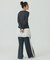 SIDELINE PANTS