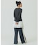 SIDELINE PANTS