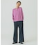 SIDELINE PANTS